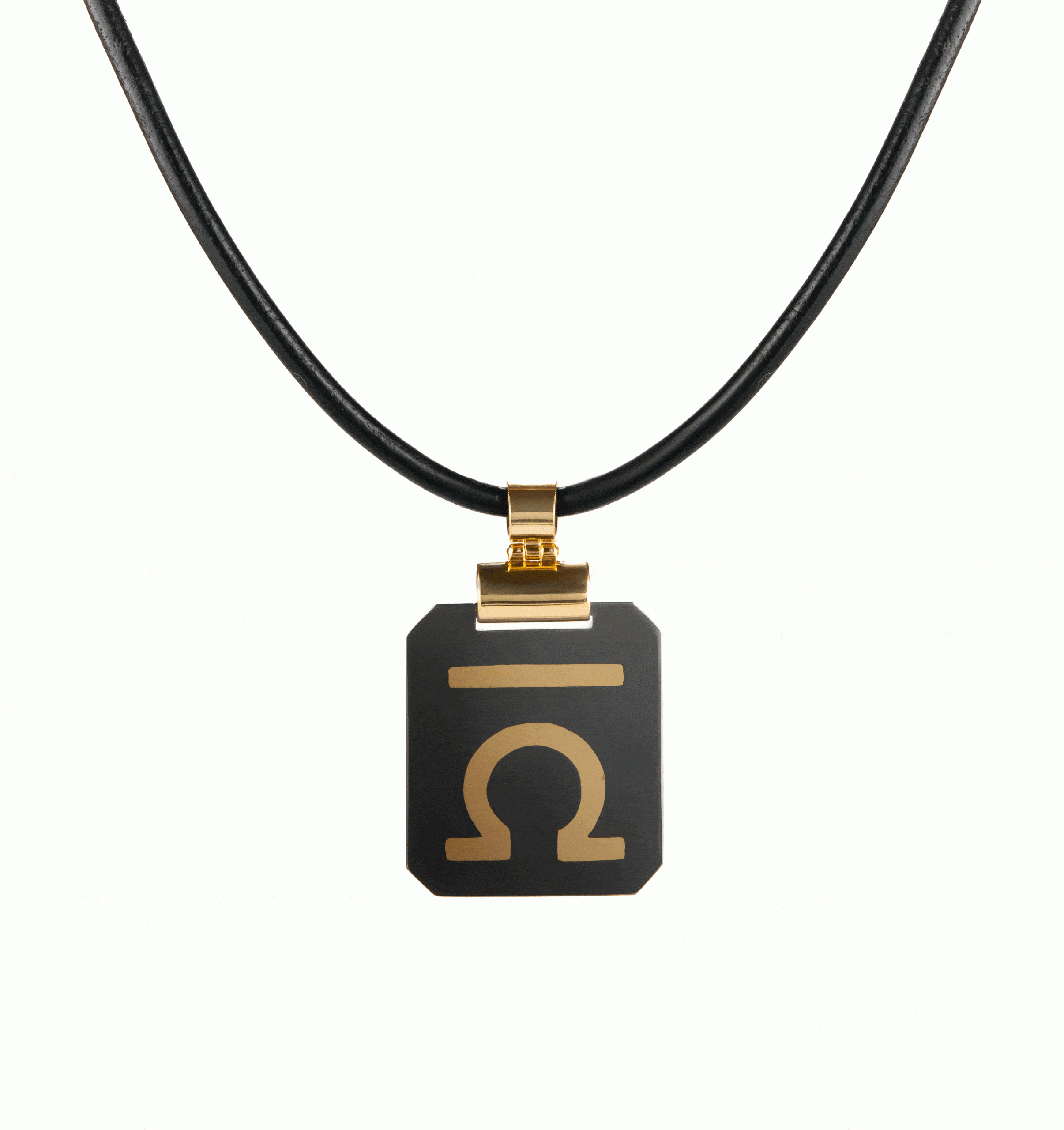 Inel aur 14 kt cu Lapis Lazuli I 10C.5