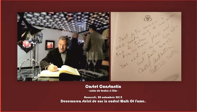Costel Constantin 2