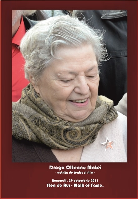 draga olteanu matei 2
