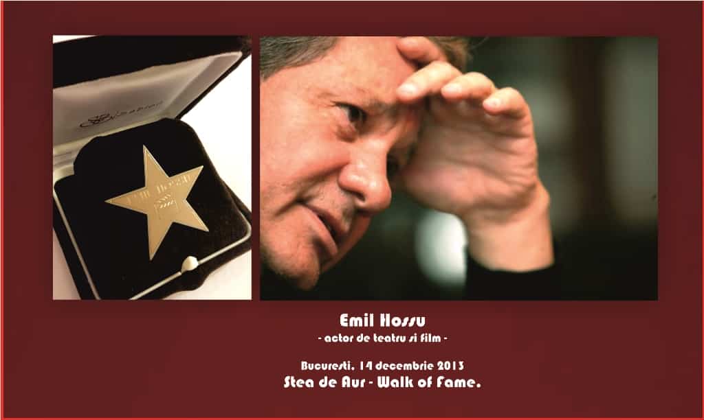 emil hossu 2