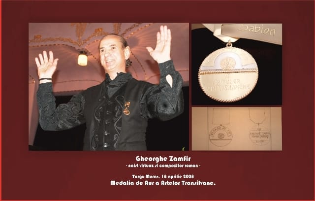 gheorghe zamfir 2