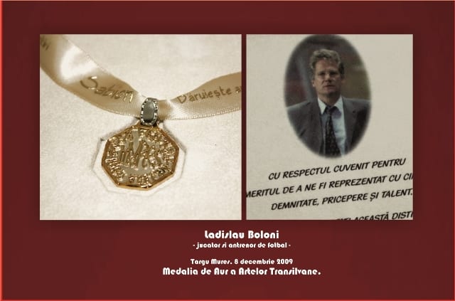 ladislau boloni 2