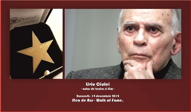 liviu ciulei 2