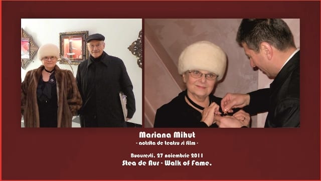 mariana mihut 2