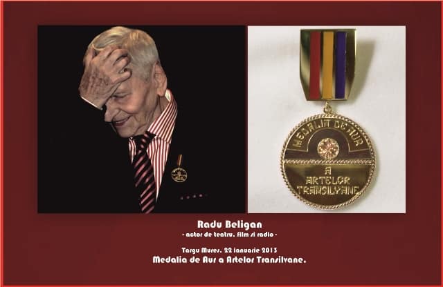 radu beligan 2