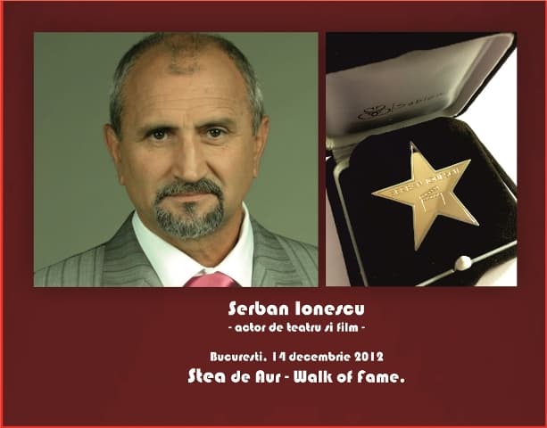 serban ionescu 2