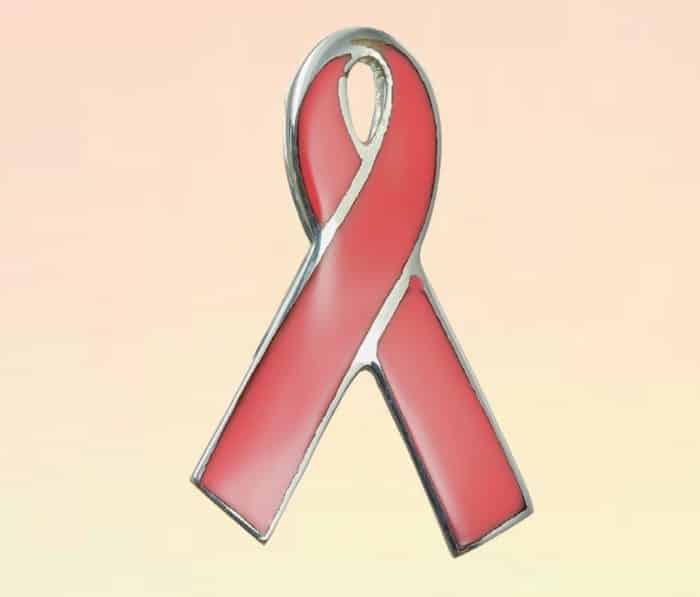 Insigne, medalii și simboluri