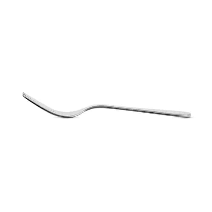 Set Linguriţă şi Furculiţă Argint Ursuleţ AR.6341/AR.6340