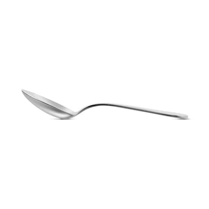 Set Linguriţă şi Furculiţă Argint Ursuleţ AR.6341/AR.6340