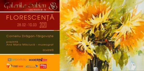 corneliu draga targoviste