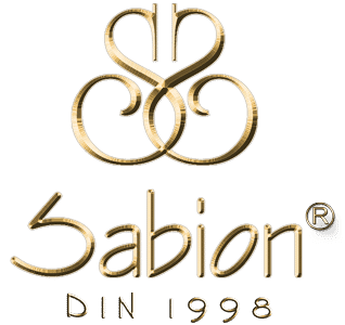 Sabion.ro