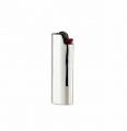 Etui bricheta din argint AR.5774