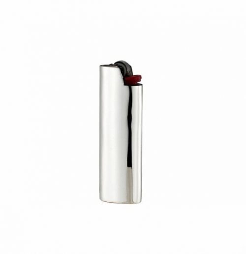 Etui bricheta din argint AR.5774