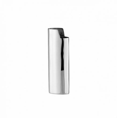 Etui bricheta din argint AR.5775