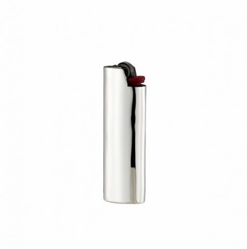 Etui bricheta din argint AR.5775