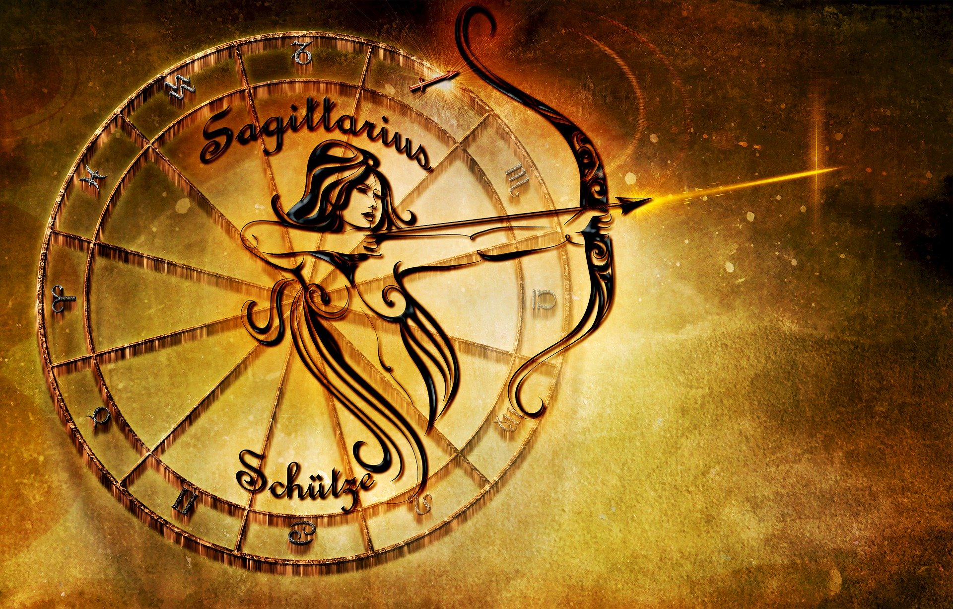 cristale pentru zodii