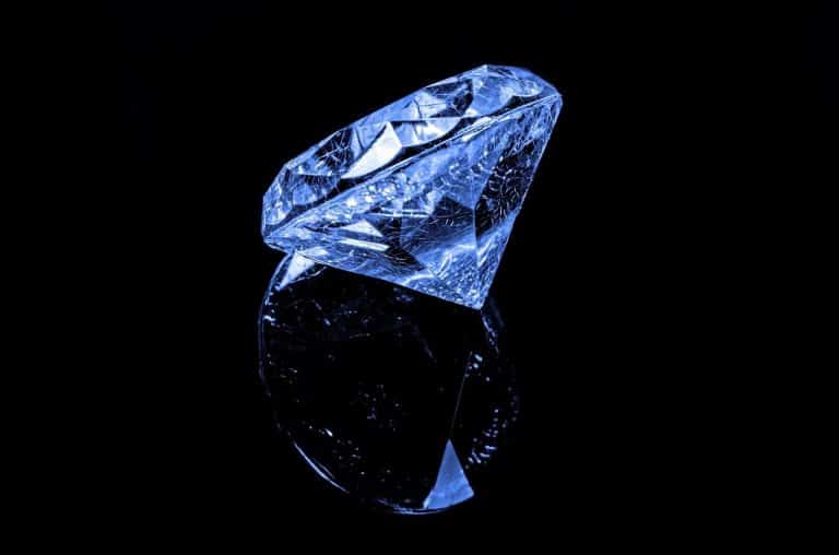 cele mai mari diamante