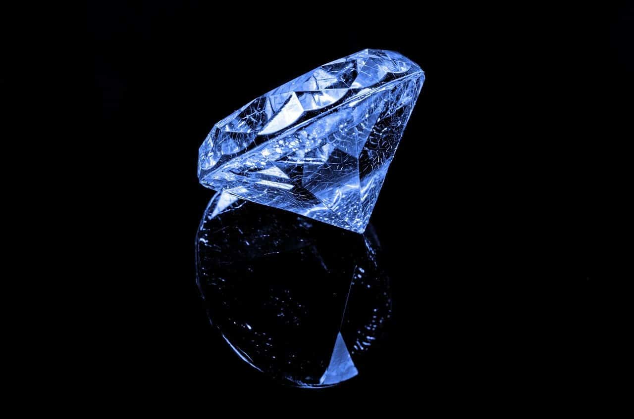 cele mai mari diamante