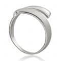 Inel aur 14 kt I 528S