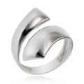 Inel aur 14 kt I 528S