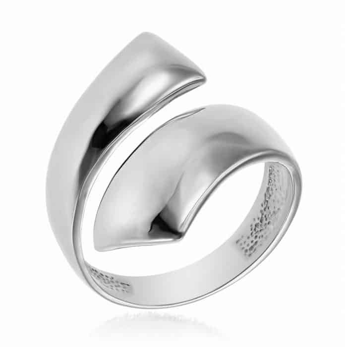 Inel aur 14 kt I 528S