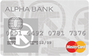 card-rate-apb-pl6lnfu5hjmds7dfzho6fvo0pzljp9qesrtkuev3oi