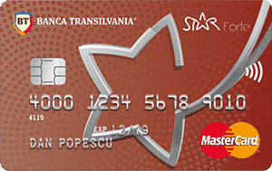 card-rate-btrl-pl6gwgyyedku1jpqbl72x0tqyya3n700mk26ekczfm