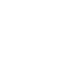 Iti livram gratuit orice comanda